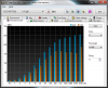 File Benchmark - SSD OCZ Vertex 2.png
